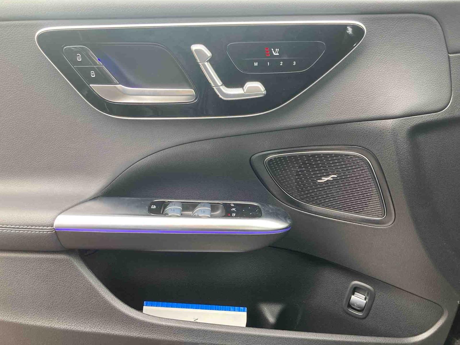 Mercedes-Benz C 180 AVANTGARDE Estate