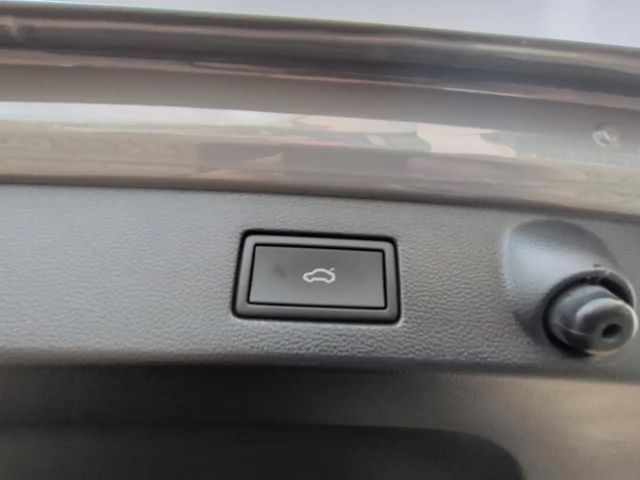 Volkswagen Arteon Shooting Brake R Shooting Brake KAMERA+LEDER+DCC+MATRIX