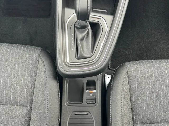 Mitsubishi Colt 1.6 Hybrid