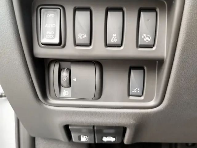 Renault Koleos Blue Intens