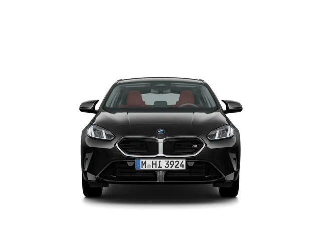 BMW 135 M-Sport Sedan xDrive