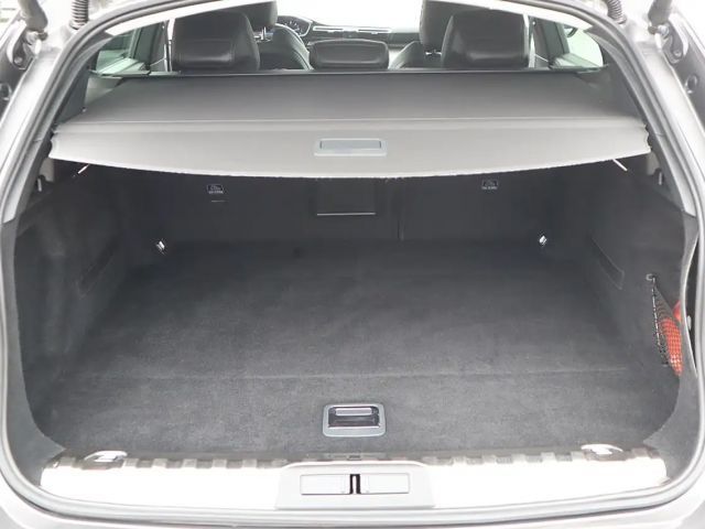Peugeot 508 Allure Pack SW