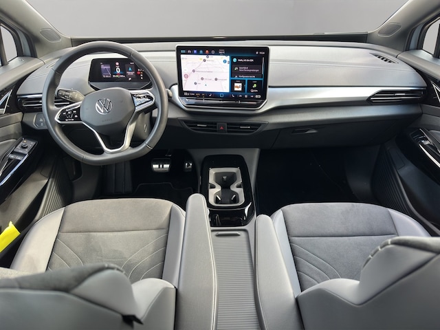 Volkswagen ID.4 Performance Pro
