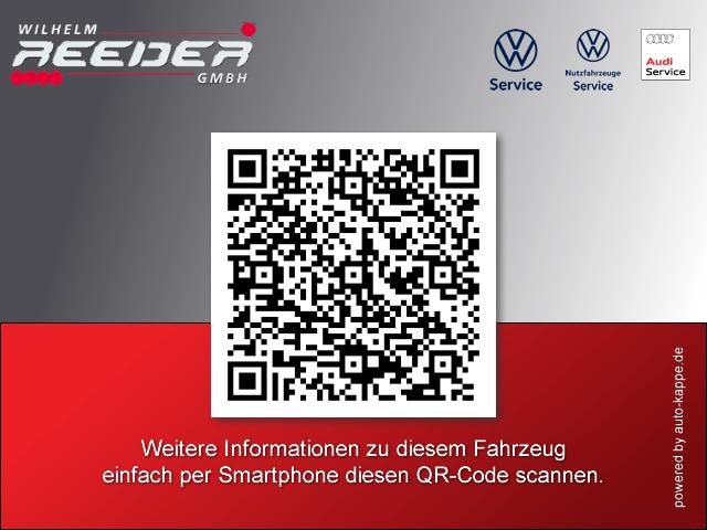 Volkswagen Polo 1.0 TSI Life Move