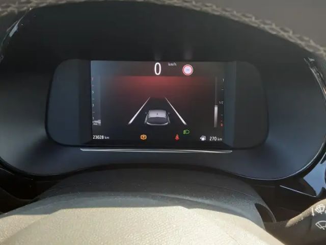 Opel Corsa GS-Line Grand Sport Turbo