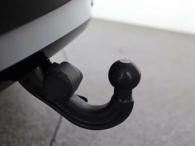 Land Rover Range Rover Sport S