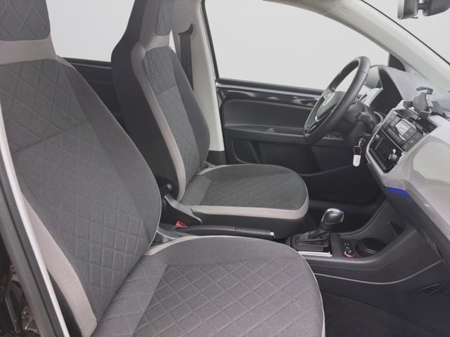 Volkswagen e-up! e-up! EDITION KAMERA PDC KLIMA LED