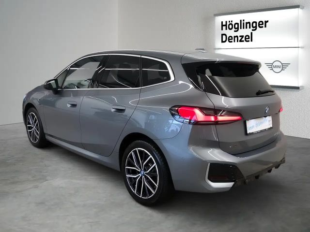 BMW 225 Active Tourer Sedan xDrive