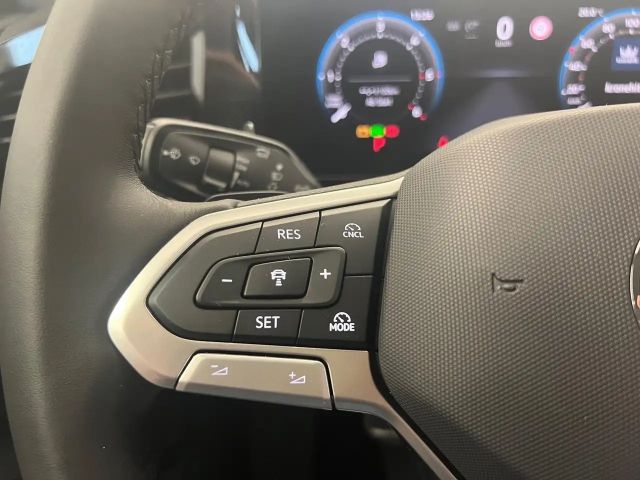 Volkswagen Passat Business DSG Variant