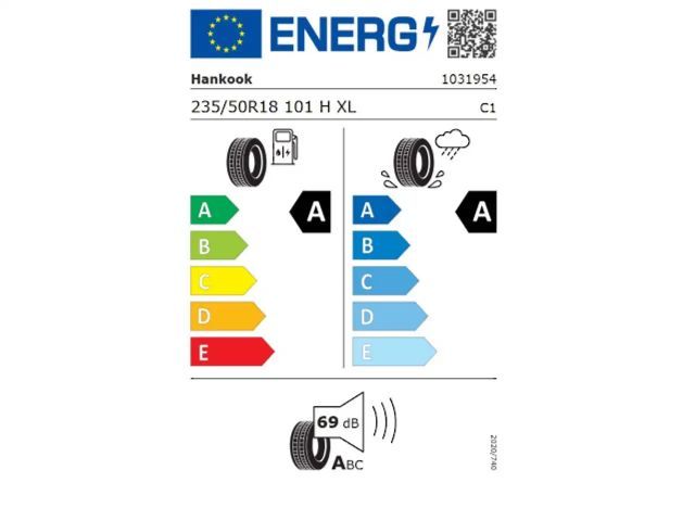 Volkswagen Multivan Style T7 eHybrid