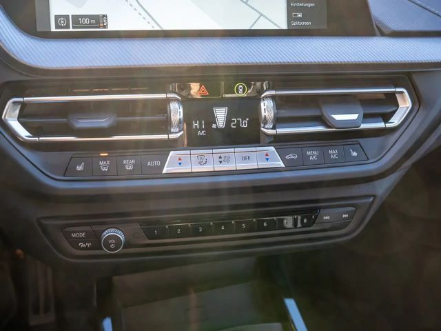 BMW 220 220i Coupé Gran Coupé Sedan