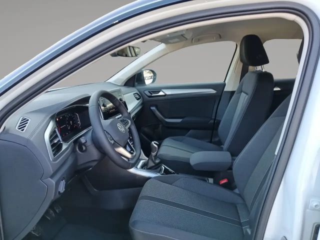 Volkswagen T-Roc Friends TSI
