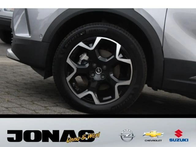 Opel Mokka Mokka-e Ultimate