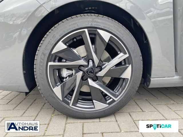 Peugeot 308 Allure Pack BlueHDi