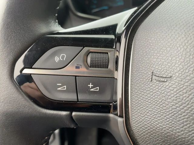 Peugeot 2008 Active Pack