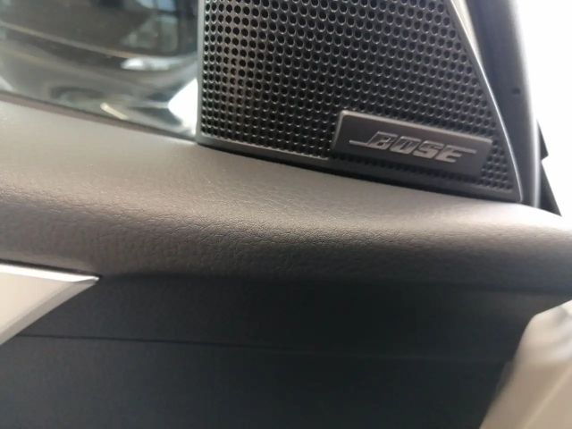 Mazda CX-80 Homura Plus