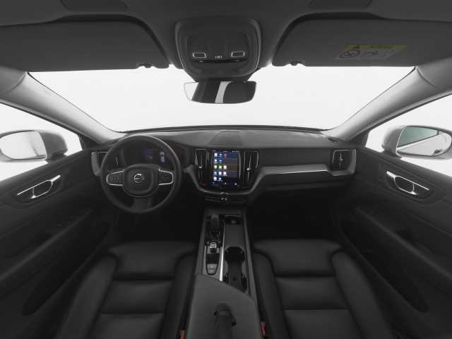 Volvo XC60 XC60