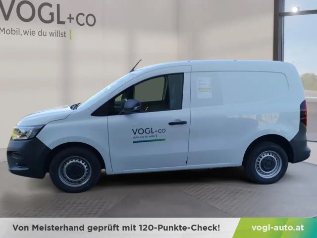 Renault Kangoo Van Extra DCi 95PS