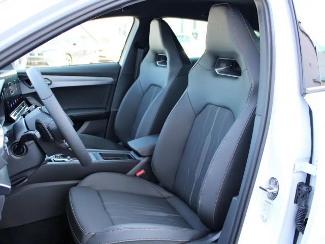 Cupra Formentor DSG VZ