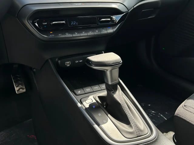 Hyundai Bayon 1.0 Prime T-GDi