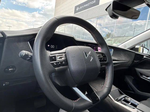 DS DS 4 Mobiles Performance Line