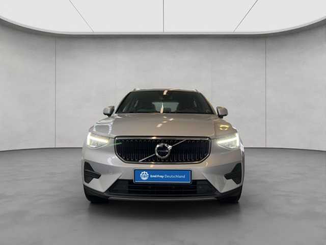 Volvo XC40 Core
