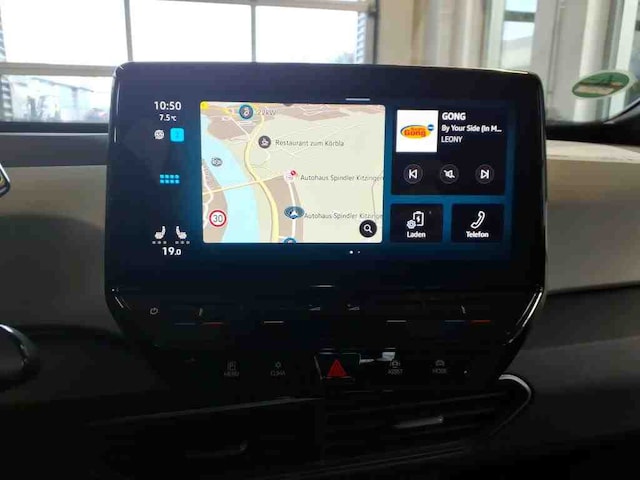 Volkswagen ID.3 Performance Pro