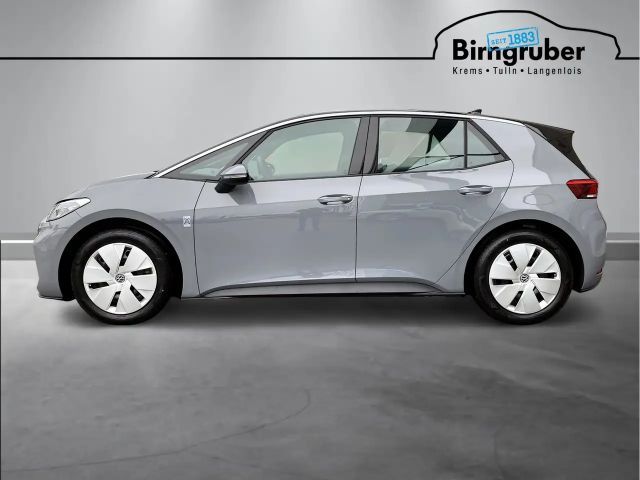 Volkswagen ID.3 Pure