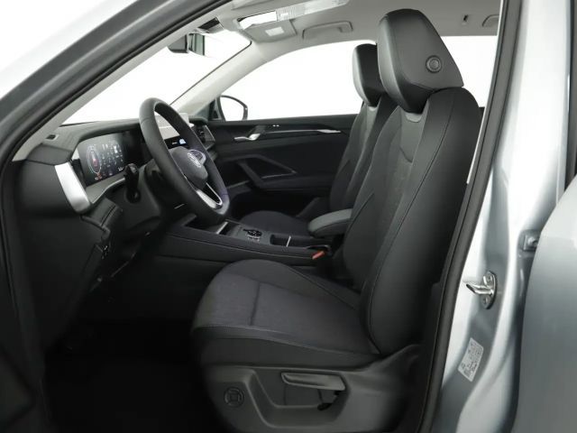 Volkswagen Tayron DSG eHybrid