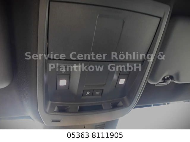 Peugeot 3008 GT-Line