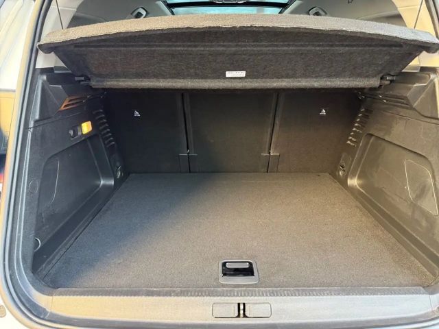 Citroën C5 Aircross Hybrid Pack Shine