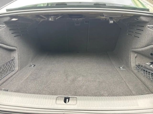 Audi A4 2.0 TDI S-Tronic Sedan