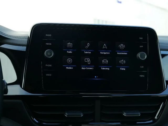 Volkswagen T-Roc 1.0 TSI R-Line