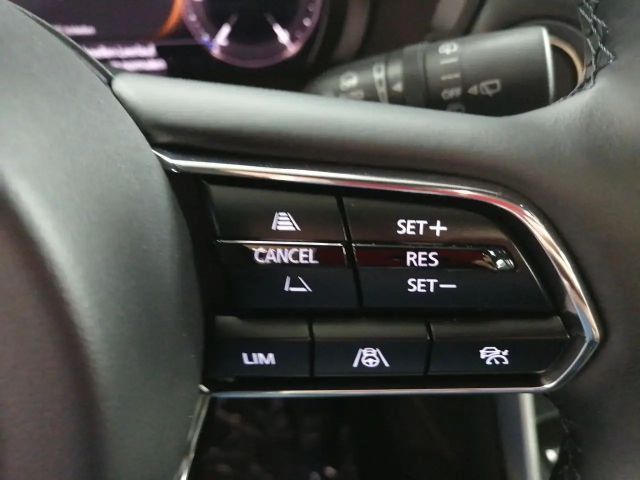 Mazda CX-60 4WD Homura Plus Sportsline