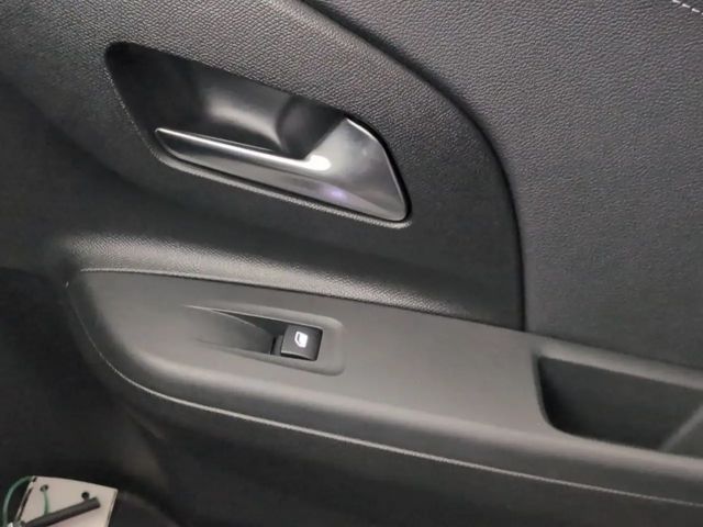 Opel Corsa GS-Line Grand Sport Turbo