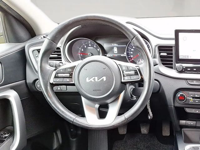 Kia Ceed GDi SportWagon