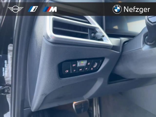 BMW 330 330d M-Sport Touring xDrive