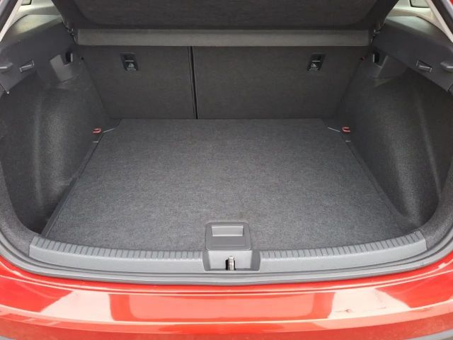 Volkswagen Taigo Life