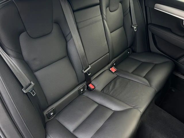 Volvo V90 Geartronic Momentum