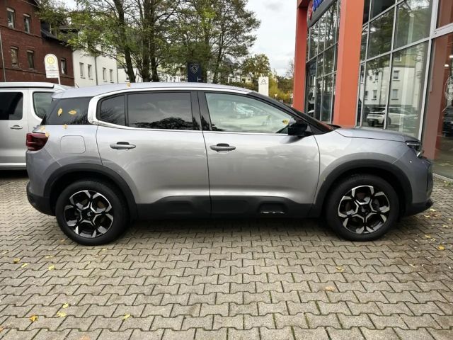 Citroën C5 Aircross Feel Pack PureTech