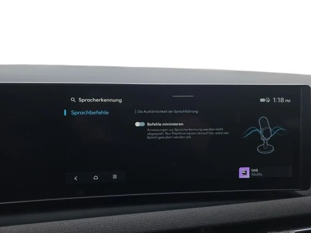 Hyundai Tucson 1.6 T-GDi