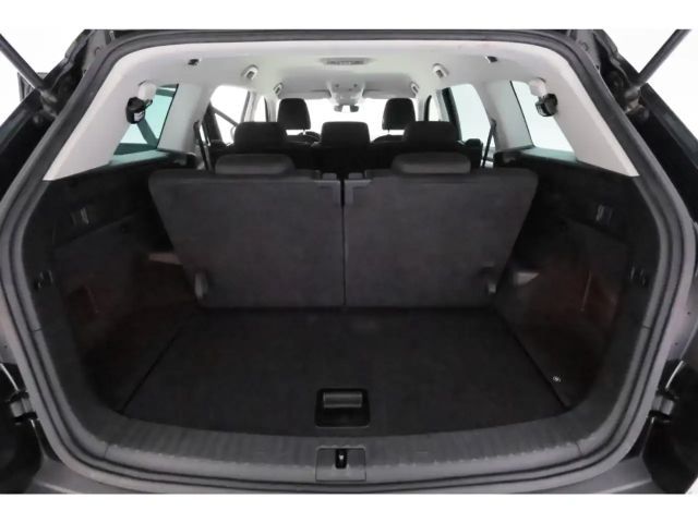 Skoda Kodiaq Ambition