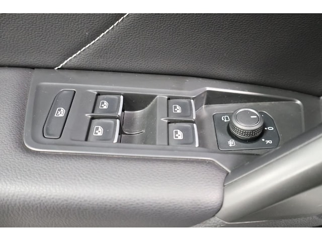 Volkswagen Tiguan 2.0 TDI Allspace R-Line