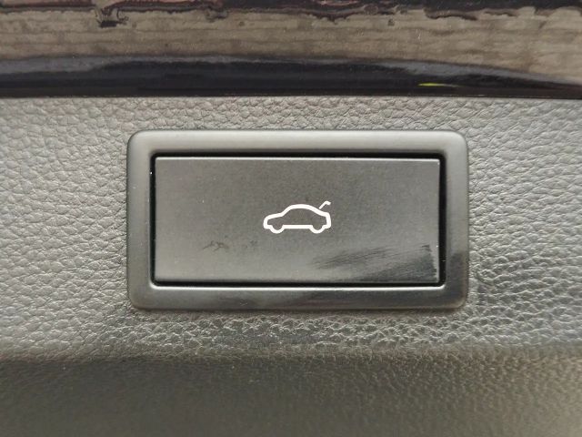 Skoda Karoq 2.0 TSI 4x4 Sportline