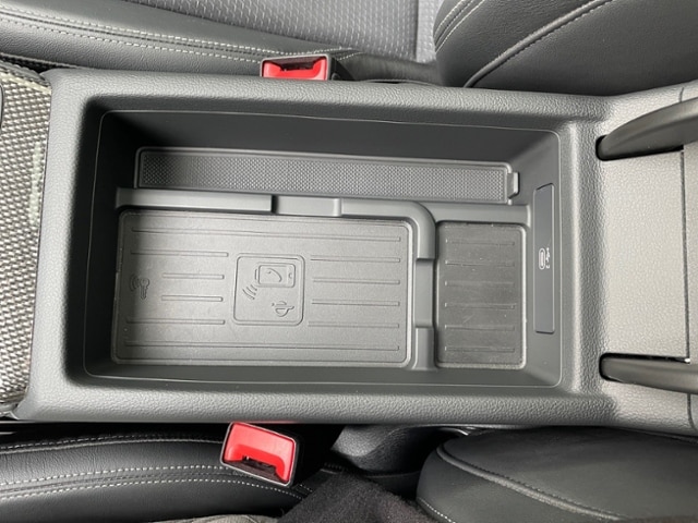 Audi S5 Quattro Sportback