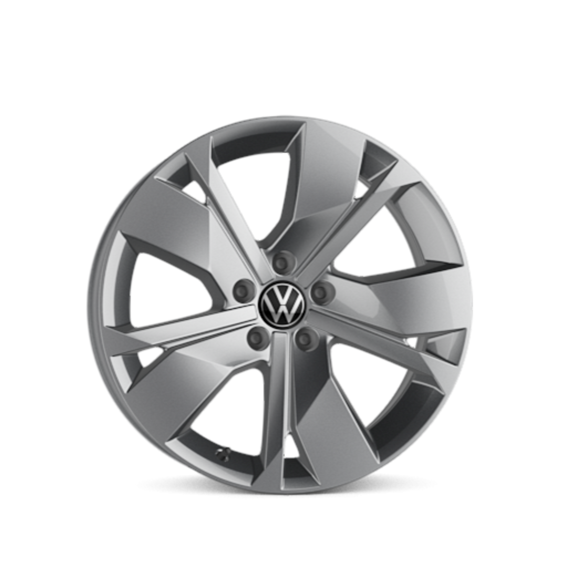 Volkswagen Touareg 3.0 V6 TSI 4Motion