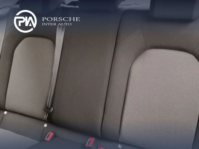 Seat Ibiza Reference