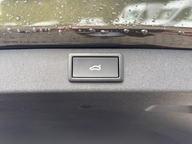 Skoda Enyaq Enyaq 85x NAVI AHK ALU LED LEDER ACC PLA SHZ