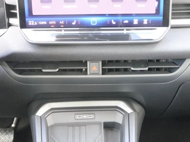 Volkswagen T-Roc DSG Life