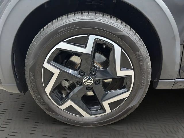 Volkswagen Taigo 1.0 TSI R-Line